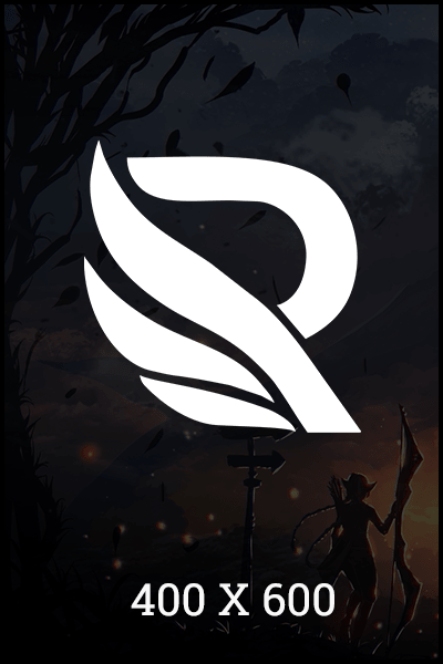 燃烧的莲花(LoK fanfic)